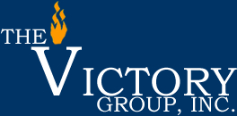 The Victory Group