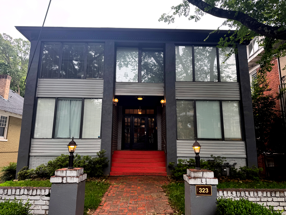 323 Fourth St-1